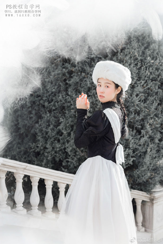 ������Ч����PS�{������Ψ��������Ч��