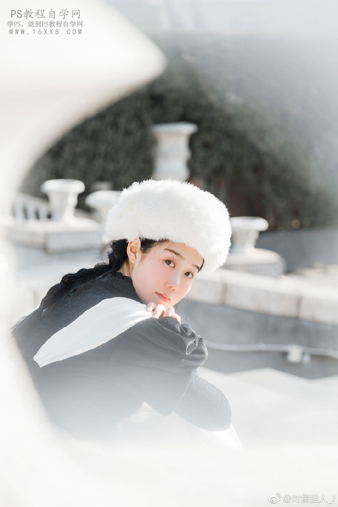 ������Ч����PS�{������Ψ��������Ч��