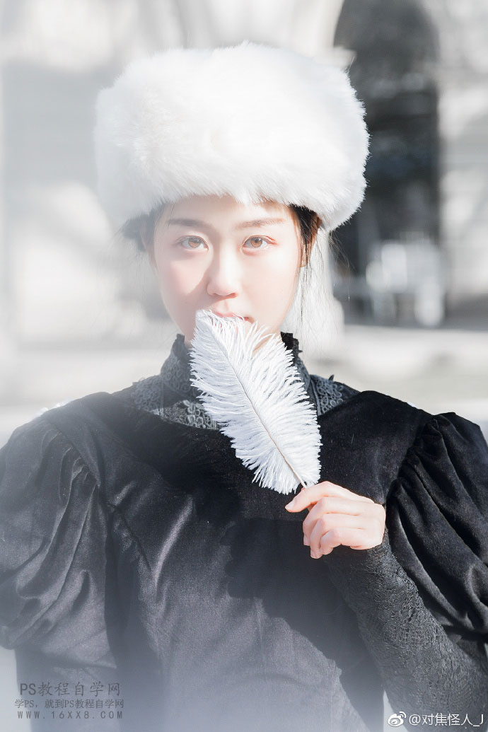 ������Ч����PS�{������Ψ��������Ч��