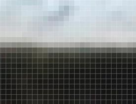 ���ɽ̳̣��ֱ����c����֮�g����Щ��