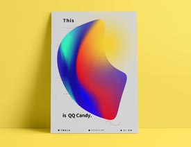 �OӋ������PS�OӋ�Ƽ���ʮ���ܛ�Ǻ���