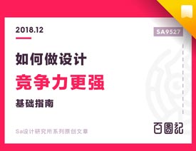 �OӋ����������Լ����OӋ������