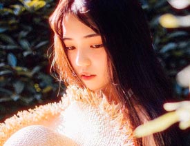 LR�̳̣��{�������⾰�|���zƬЧ��