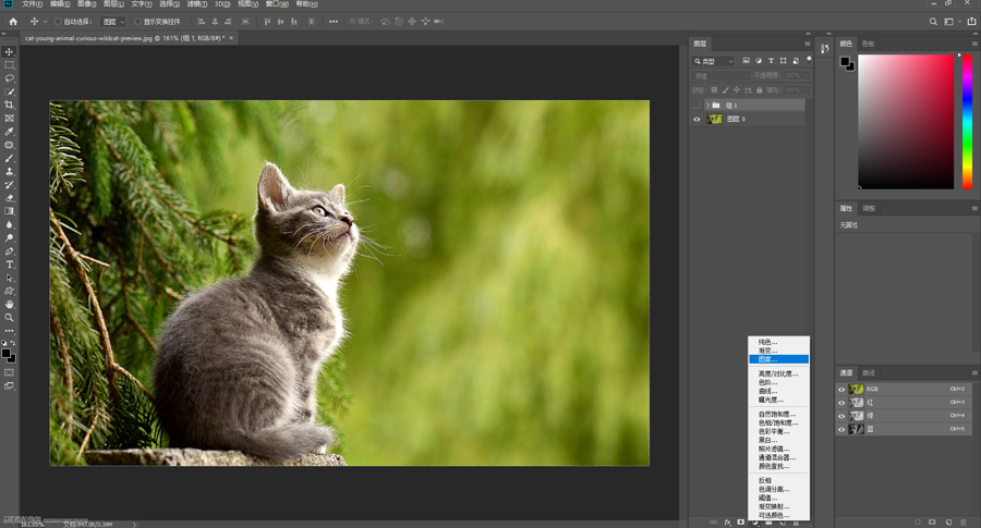 ˮӡ��������PS�o��Ƭ����ˮӡЧ��