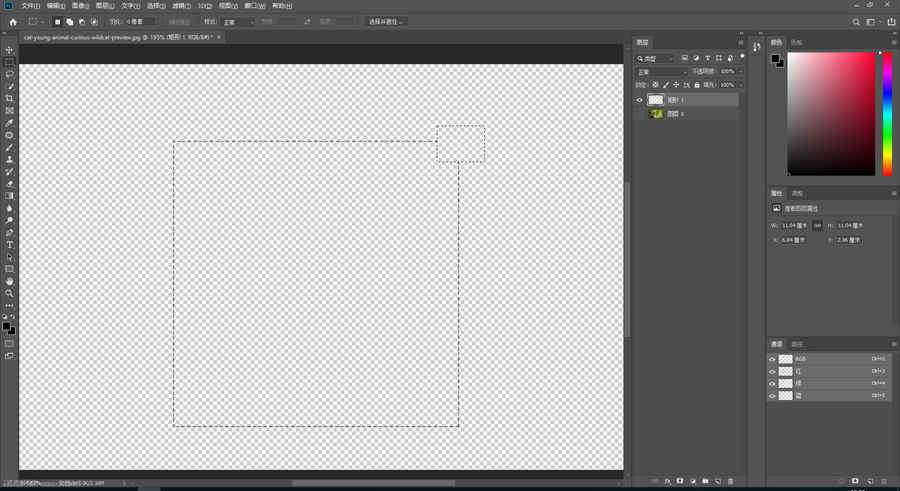 ˮӡ��������PS�o��Ƭ����ˮӡЧ��