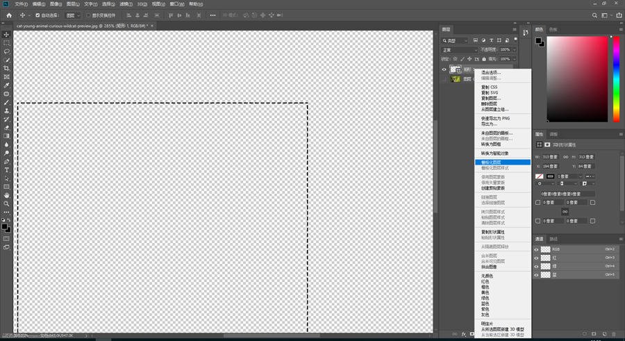 ˮӡ��������PS�o��Ƭ����ˮӡЧ��