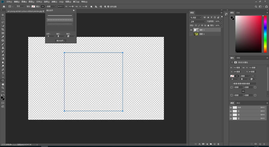 ˮӡ��������PS�o��Ƭ����ˮӡЧ��