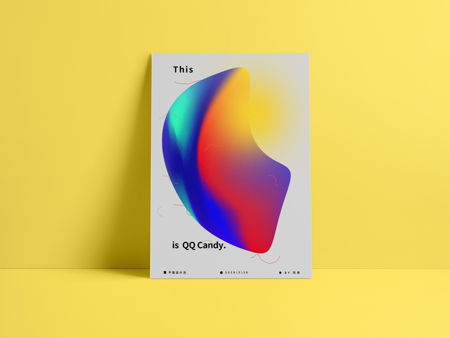 �OӋ������PS�OӋ�Ƽ���ʮ���ܛ�Ǻ���