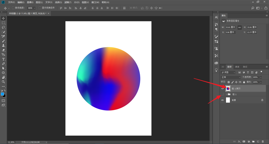 �O(sh��)Ӌ(j��)����(b��o)����PS�O(sh��)Ӌ(j��)�Ƽ���ʮ���ܛ�Ǻ���(b��o)