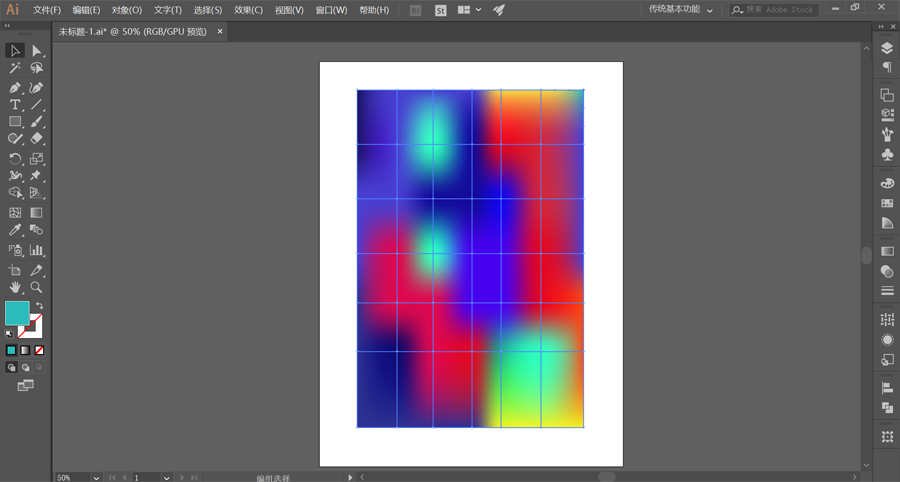 �OӋ������PS�OӋ�Ƽ���ʮ���ܛ�Ǻ���
