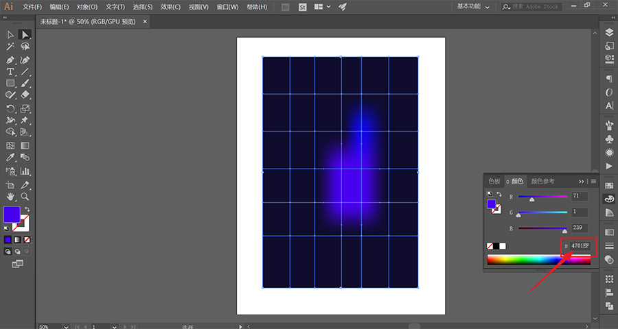 �OӋ������PS�OӋ�Ƽ���ʮ���ܛ�Ǻ���