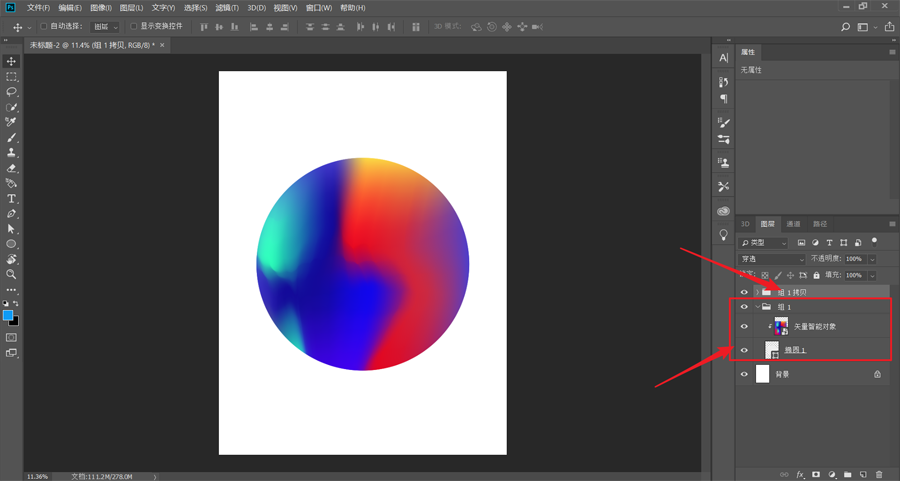 �O(sh��)Ӌ(j��)����(b��o)����PS�O(sh��)Ӌ(j��)�Ƽ���ʮ���ܛ�Ǻ���(b��o)