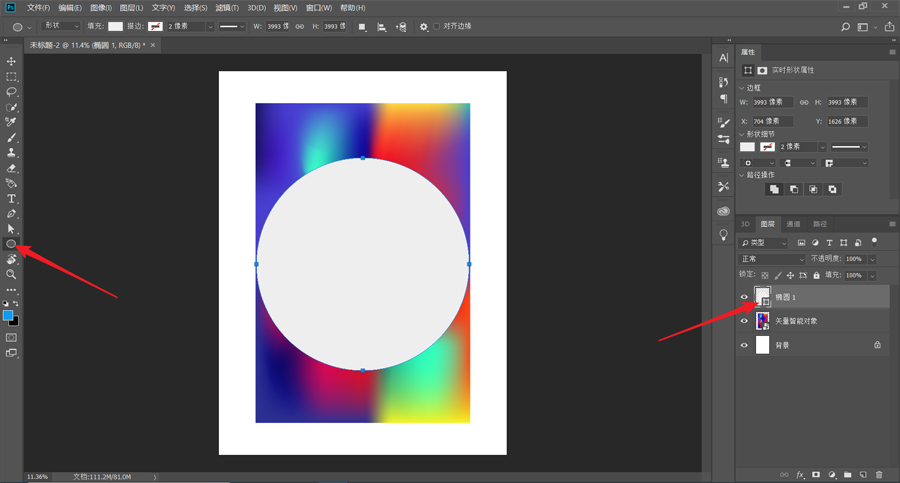 �O(sh��)Ӌ(j��)����(b��o)����PS�O(sh��)Ӌ(j��)�Ƽ���ʮ���ܛ�Ǻ���(b��o)