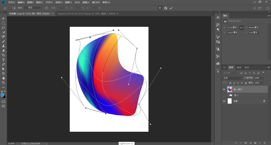 �O(sh��)Ӌ(j��)����(b��o)����PS�O(sh��)Ӌ(j��)�Ƽ���ʮ���ܛ�Ǻ���(b��o)
