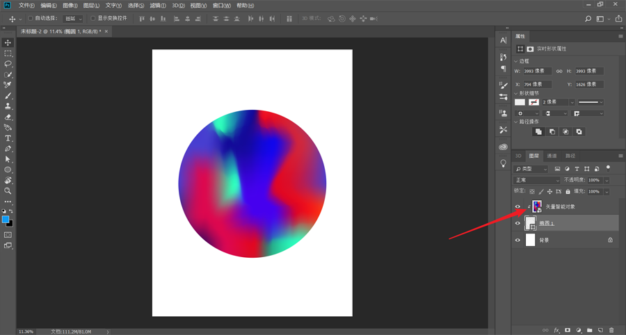 �O(sh��)Ӌ(j��)����(b��o)����PS�O(sh��)Ӌ(j��)�Ƽ���ʮ���ܛ�Ǻ���(b��o)