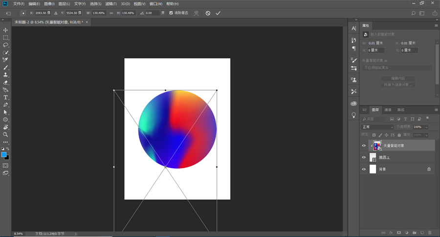 �O(sh��)Ӌ(j��)����(b��o)����PS�O(sh��)Ӌ(j��)�Ƽ���ʮ���ܛ�Ǻ���(b��o)