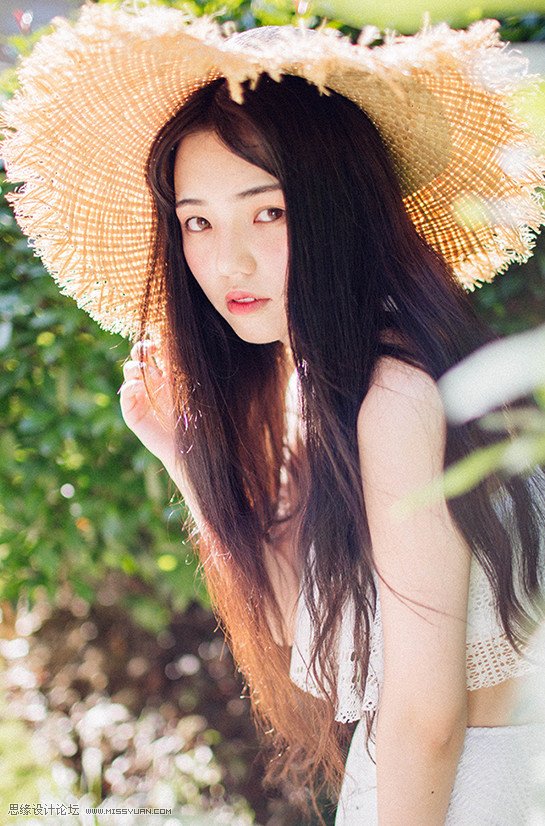 LR�̳̣��{�������⾰�|���zƬЧ��