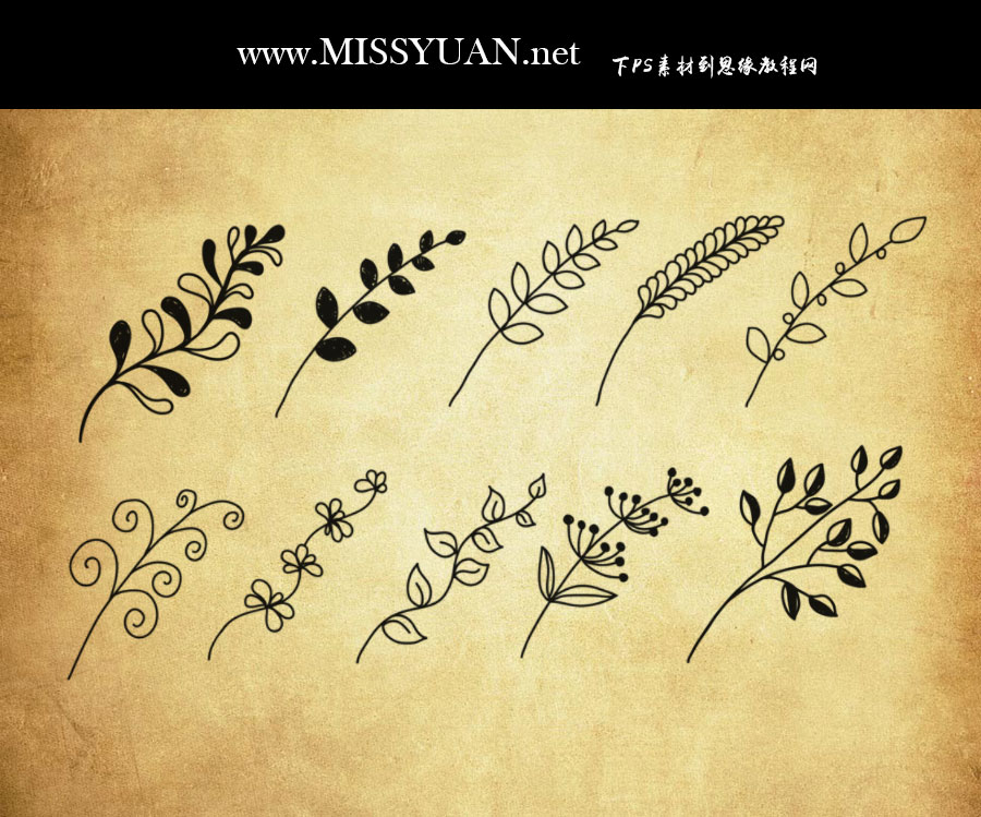 ����������PS�Pˢ