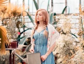 �����ވD�����޳�ůɫ����Ч��