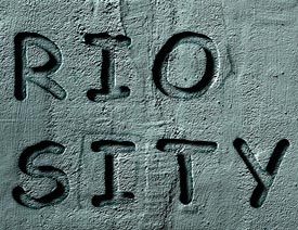 ���Ч������PS�������ֵ����Ч����