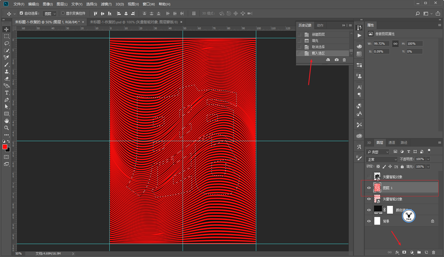 ���yЧ������PS�������󲨼y���w����