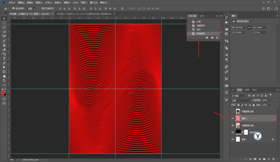���yЧ������PS�������󲨼y���w����