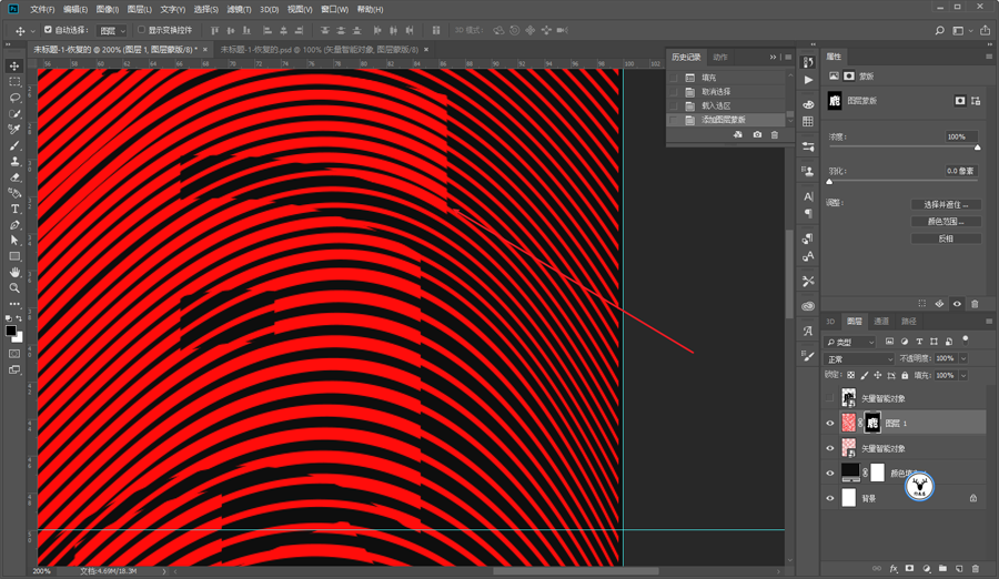 ���yЧ������PS�������󲨼y���w����