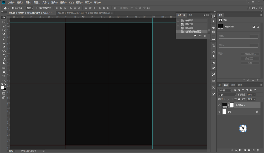 ���yЧ������PS�������󲨼y���w����