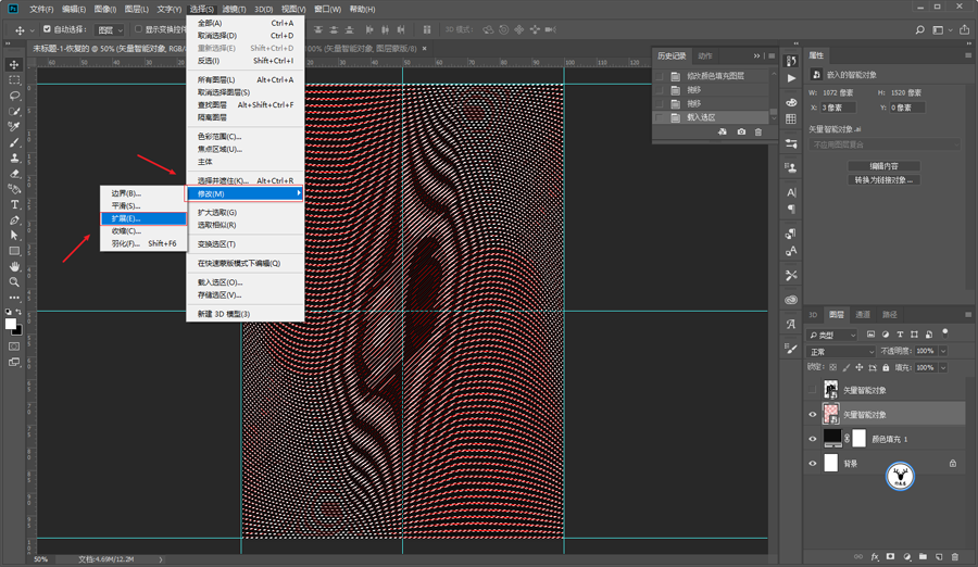 ���yЧ������PS�������󲨼y���w����