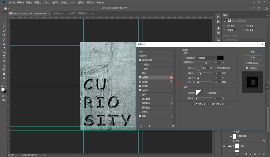 ���Ч������PS�������ֵ����Ч����(b��o)