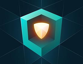 ͸ҕ�W��Ԕ��AI�е�͸ҕ�W��ʹ�÷���