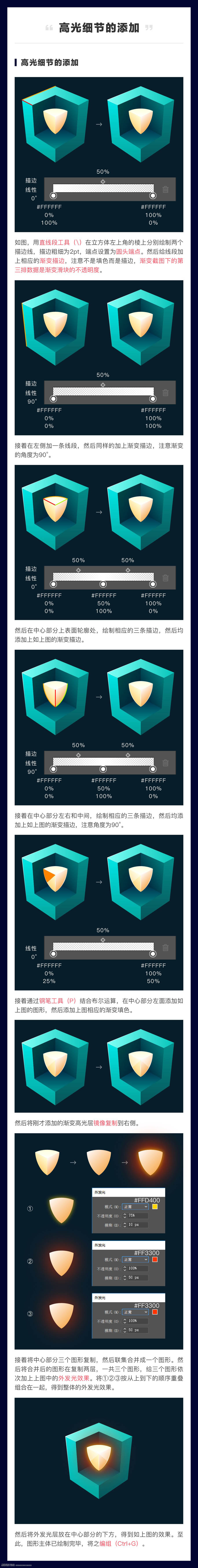 ͸ҕ�W(w��ng)��Ԕ��AI�е�͸ҕ�W(w��ng)��ʹ�÷���