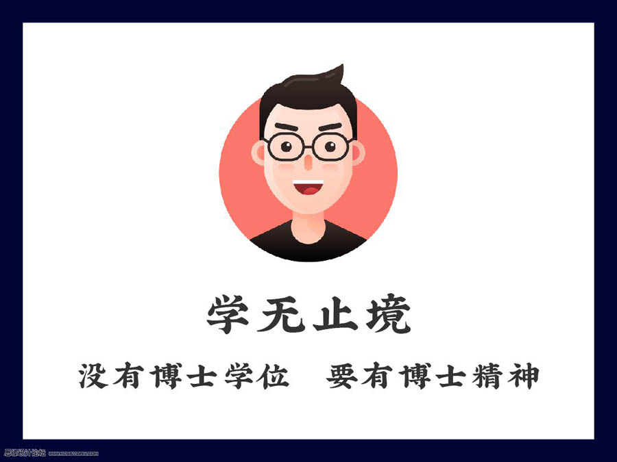 ͸ҕ�W��Ԕ��AI�е�͸ҕ�W��ʹ�÷���