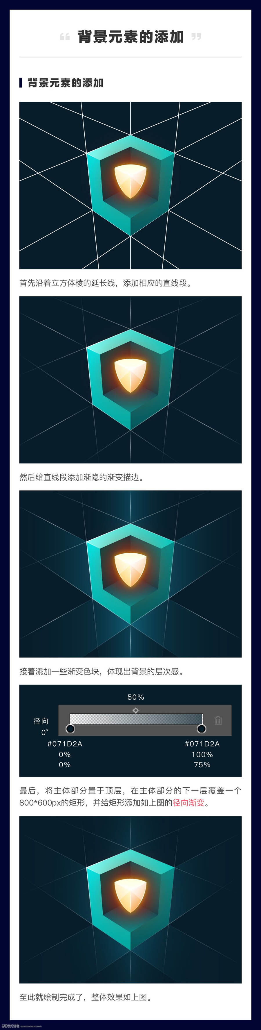 ͸ҕ�W��Ԕ��AI�е�͸ҕ�W��ʹ�÷���