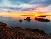 �zӰ���W������ĳ��ÿ����L��