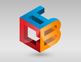 ��־�OӋ����AI����2.5D�L���LOGO�D��