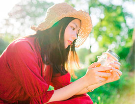 ����������PS�{���������С����Ч��