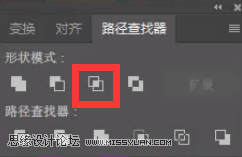 標(biāo)志設(shè)計(jì):用AI制作2.5D風(fēng)格的LOGO圖標(biāo)