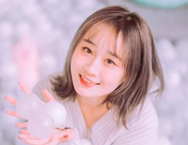 �۲�Ч������LR�{������۲�ˇ�gЧ��