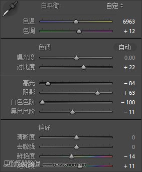 �۲�Ч������LR�{������۲�ˇ�gЧ��