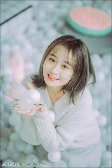 �۲�Ч������LR�{������۲�ˇ�gЧ��