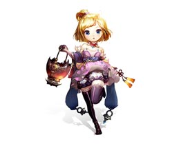 ��Ӱ���ɣ�Ԕ��PS����������й�Ӱ̎��