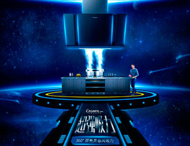 ����(b��o)�O(sh��)Ӌ(j��)����PS�O(sh��)Ӌ(j��)�����͟��C(j��)����(b��o)