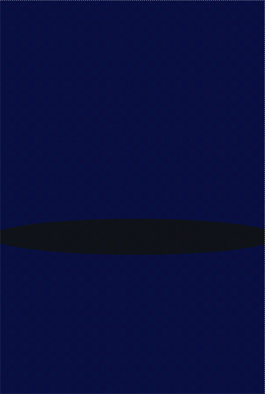 �����OӋ����PS�OӋ�����͟��C����