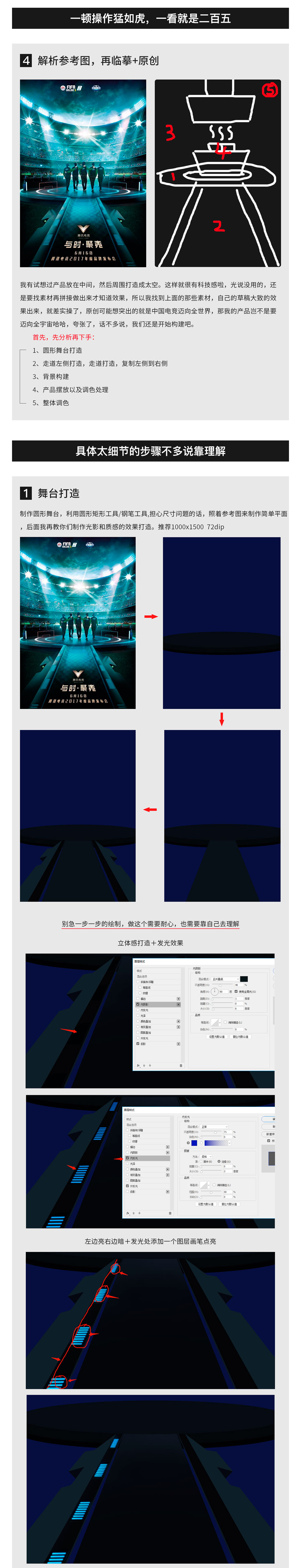 �����OӋ����PS�OӋ�����͟��C����