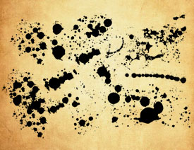 �����ī֭���RЧ��PS�Pˢ