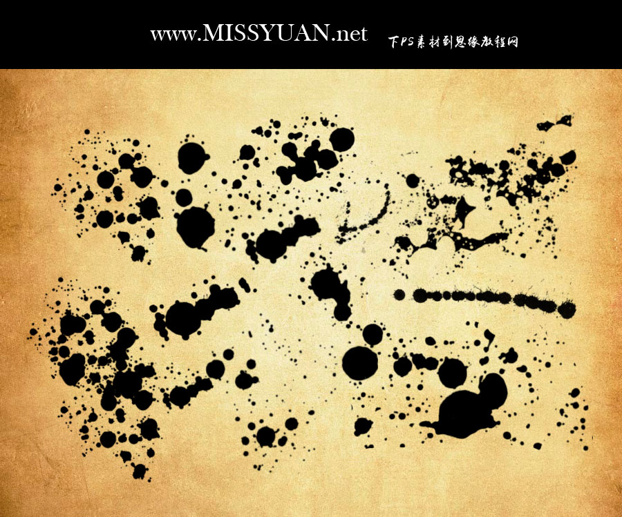 �����ī֭���RЧ��PS�Pˢ