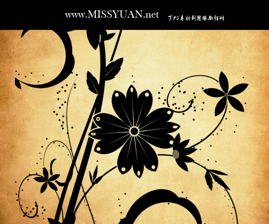 �r��ֲ�ﻨ�y�b�PS�Pˢ