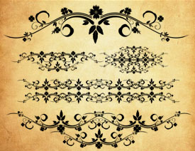 �Wʽ��(f��)���L(f��ng)�񻨼yPS�Pˢ