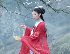 ��ɫЧ������PS�{����ɫ�L��Ĺ��L����